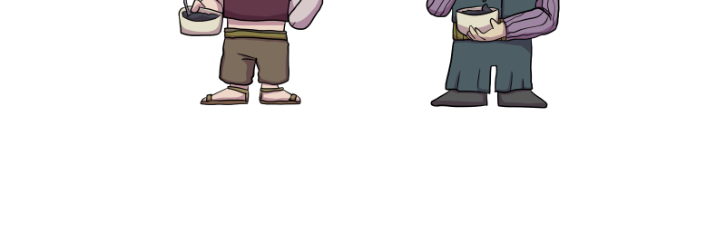 Image 2 Cut